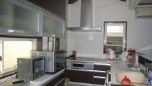1227502844-sekou1